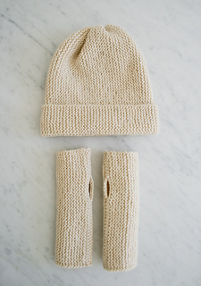 Garter-hat-kit-600-1_small2