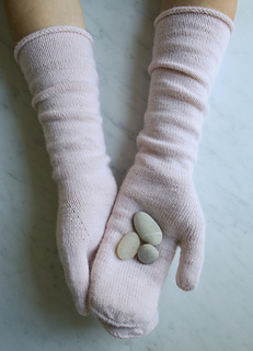 Long-lovely-mittens-600-11-2_small2