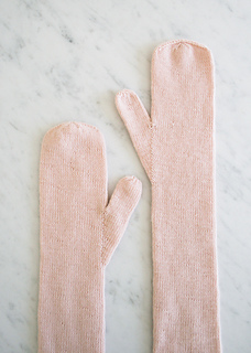 Long-lovely-mittens-600-4-2_small2