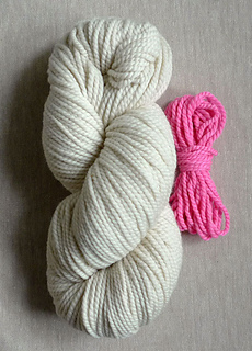 Worsted-twist-christmas-stocking_small2