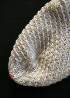 Knit-christmas-stocking-600-16_small2