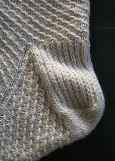 Knit-christmas-stocking-600-27_small2