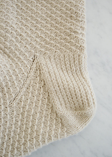Knit-christmas-stocking-600-10_small2
