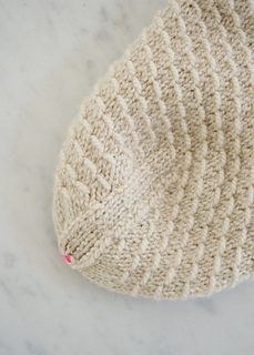 Knit-christmas-stocking-600-11_small2