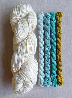 Gem-glove-royal-alpaca_small2