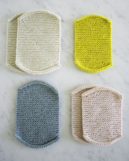 Knit-elbow-patches-600-7_small2