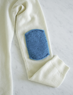 Knit-elbow-patches-600-1_small2