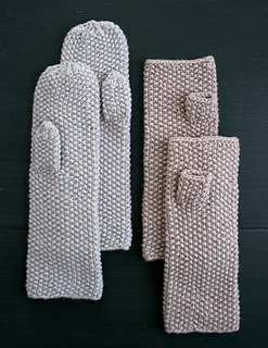 Seed-stitch-mittens-600-1_small2