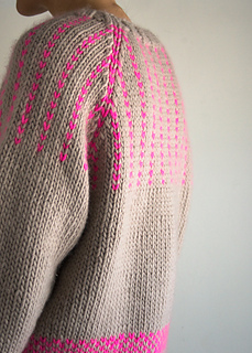 Friendly-fair-isle-600-10_small2