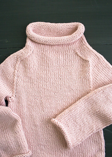 Alpaca-pure-ps-pullover-600-4_small2