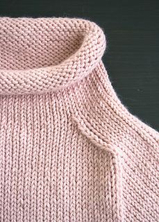 Alpaca-pure-ps-pullover-600-2_small2