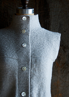 Garter-stitch-cardigan-vest-600-4_small2