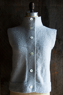 Garter-stitch-cardigan-vest-600-3_small2