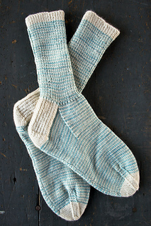 Striped-socks-600-6_small2