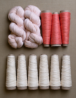 Wrappedwrap_materials_kits_small2