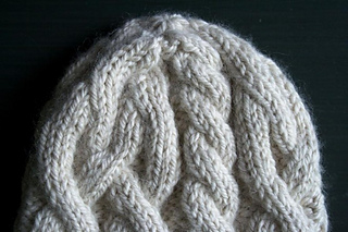 Traveling-cable-hat-banner-600-15-661x441_small2