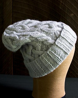 Traveling-cable-hat-banner-600-1-352x441_small2