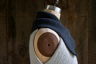 Sideways-garter-vest-600-34-661x441_small2