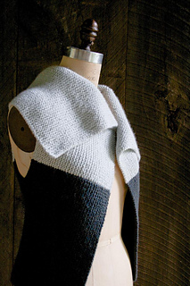 Sideways-garter-vest-600-9_small2