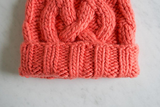 Traveling-cable-hat-ssm-600-6-661x441_small2