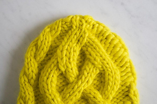 Traveling-cable-hat-ssm-600-11-661x441_small2