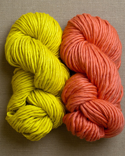 Travelingcablehat_zoom_small2