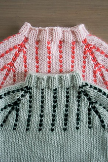 Friendly-fair-isle-kids-600-8-294x441_small2
