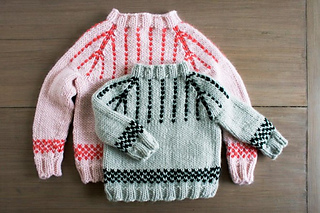 Friendly-fair-isle-kids-600-13-661x441_small2