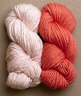 Friendlyfairisleforkids_materials_pinkgrapefruit-281x333_small2