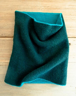 Reversible-cowl-600-5-352x441_small2