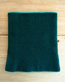Reversible-cowl-600-6-352x441_small2