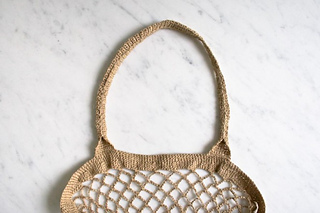Linen-market-bag-600-8-662x441_small2