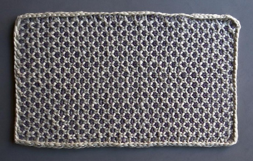 Beautyberry-blanket-600-10-690x441_medium