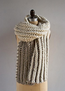 Color-dipped-scarves-600-9-315x441_small2