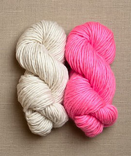 Materials_colordippedscarves_supersoftmerino_superpink-281x333_small2