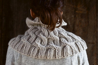 Cozy-cable-cowl-600-9-661x441_small2