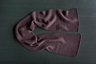 Diagonal-twist-scarf-600-7_small2