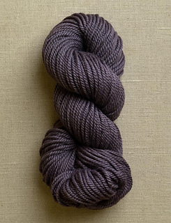 Purlsoho_alpaca-pure_grayfig_4000_m_small2
