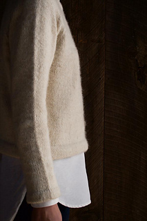 Classic-hemmed-crewneck-600-40_small2
