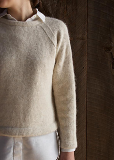 Classic-hemmed-crewneck-600-53_small2