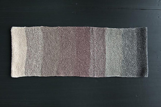 Gradient-cowl-lq-600-15-661x441_small2