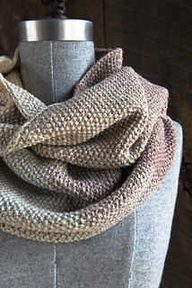 Gradient-cowl-lq-600-20_small2