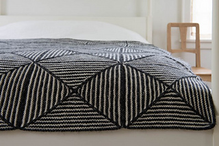Optic-blanket-600-4-661x441_small2