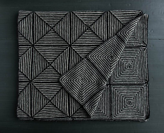 Optic-blanket-600-16-545x441_small2