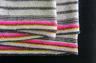 Ticking-stripe-wrap-600-28-661x441_small2