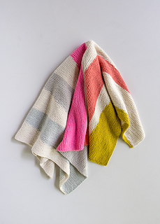 Colorful-wedges-baby-blanket-600-8_small2