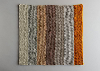 Super-easy-baby-blanket-2017-600-18-617x441_small2