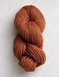 Purlsoho_worstedtwist_copperpenny_600_small2