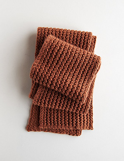 Rick-rack-scarf-wt-2017-600-10_small2