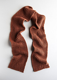 Rick-rack-scarf-wt-2017-600-14_small2